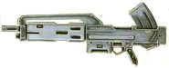 Geara-doga-beam-rifle2