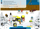SnowCats
