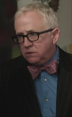 FelixBergman2