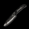 Inx Steel Knife