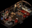 Sector5-ffvii-weaponstore
