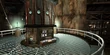 Sector7-ffvii-platesupport3