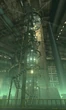 Sector7-ffvii-platesupport1