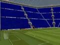 FlameStadium2.png
