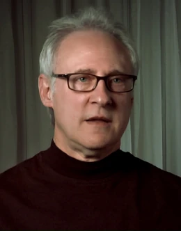 Brent Spiner.jpg