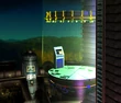 ShinraBldg-ffvii-elevatoroutside