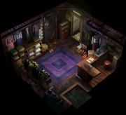 WallMarket-ffvii-boutique