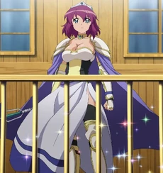 HenrBattle copy.jpg