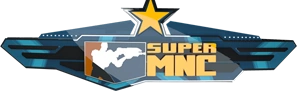 SMNC Portal Icon.png