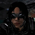 ME3 Kai Leng character shot.png