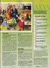 Scan-120328-0004