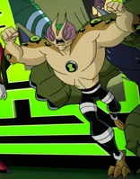 Eye Guy UA