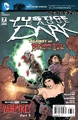 Justice League Dark Vol 1 7