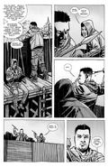 Walking-dead-95-page-6