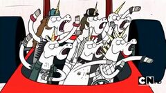 Unicornios .jpg