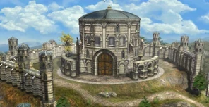 Amon sul