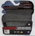 81616f920f96eeae97ecf295edbf65a7