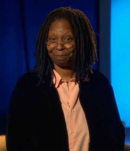 whoopi goldberg wiki