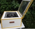 Full Sun Solar Cooker 2, 3-28-12.jpg
