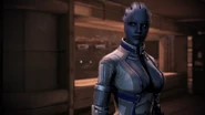 MassEffect3 2012-03-13 16-10-30-46