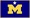 1983ddmichiganterrflag