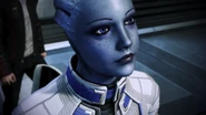 MassEffect3 2012-03-13 20-39-31-10