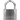 128px-Padlock-silver.svg