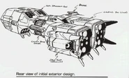 SDF-3bb