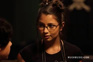 Degrassi nov7 ss 0952
