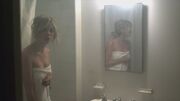Hannashower