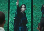 District 12 Respect Sign