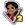 Prime Real Estate!-icon