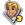 Take Some Downtime!-icon