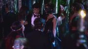 Blackswan