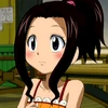 Young Cana Avatar