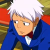 Young Elfman Avatar