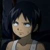 Young Simon Avatar