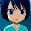 Young Ultear Avatar