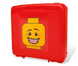 Case 2