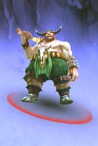Ogre