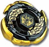 Black Sun Pegasus.jpg (7 KB) Black Sun Pegasus