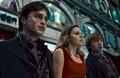 Harry-potter-deathly-hallows-trio.jpg