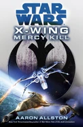 Mercykillcover