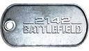 BF2142DogTag