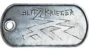 RushMedalDogTag.png (21 KB) RushMedalDogTag