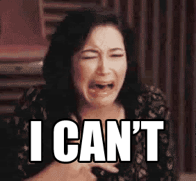 http://images1.wikia.nocookie.net/__cb20120329023347/glee/images/d/d8/GleeSantanaCryICant.gif