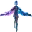 Fi Artwork
