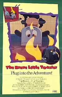 200px-Brave Little Toaster poster