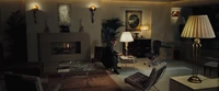 Casino Royale (44)