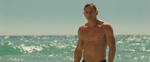 Casino Royale (52)